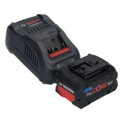 Bosch GKM 18V-50 Professional Akku Metall Handkreissäge 18 V 136 Mm Brushless + 1x ProCORE Akku 8,0 Ah + Ladegerät + L-Boxx -Festool Verkauf 42066 Bosch GKM 18V 50 Professional Akku Metall Handkreissaege 18 V 136 mm Brushless 1x ProCORE Akku 8 0 Ah Ladegeraet L Boxx 9