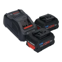 Bosch GKM 18V-50 Professional Akku Metall Handkreissäge 18 V 136 Mm Brushless + 2x ProCORE Akku 8,0 Ah + Ladegerät + L-Boxx 7 Bosch GKM 18V-50 Professional Akku Metall Handkreissäge 18 V 136 Mm Brushless + 2x ProCORE Akku 8,0 Ah + Ladegerät + L-Boxx -Festool Verkauf 42067 Bosch GKM 18V 50 Professional Akku Metall Handkreissaege 18 V 136 mm Brushless 2x ProCORE Akku 8 0 Ah Ladegeraet L Boxx 4