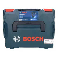 Bosch GNH 18V-64 M Professional Akku Nagler 18 V 64 Mm + 2x ProCORE Akku 8,0 Ah + Ladegerät + L-BOXX -Festool Verkauf 42081 Bosch GNH 18V 64 M Professional Akku Nagler 18 V 64 mm 2x ProCORE Akku 8 0 Ah Ladegeraet L BOXX 3