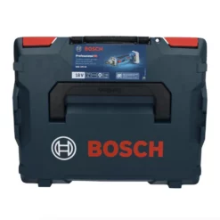 Bosch GGS 18V-20 Akku Geradschleifer 18 V Brushless + 1x Akku 5,0 Ah + L-BOXX - Ohne Ladegerät -Festool Verkauf 42085 Bosch GGS 18V 20 Akku Geradschleifer 18 V Brushless 1x Akku 5 0 Ah L BOXX ohne Ladegeraet 3