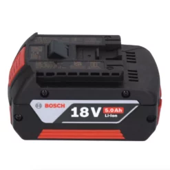 Bosch GGS 18V-20 Akku Geradschleifer 18 V Brushless + 1x Akku 5,0 Ah + L-BOXX - Ohne Ladegerät -Festool Verkauf 42085 Bosch GGS 18V 20 Akku Geradschleifer 18 V Brushless 1x Akku 5 0 Ah L BOXX ohne Ladegeraet 4