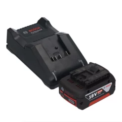 Bosch GGS 18V-20 Akku Geradschleifer 18 V Brushless + 1x Akku 5,0 Ah + Ladegerät + L-BOXX -Festool Verkauf 42086 Bosch GGS 18V 20 Akku Geradschleifer 18 V Brushless 1x Akku 5 0 Ah Ladegeraet L BOXX 4