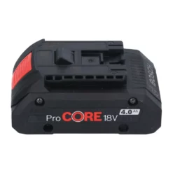 Bosch GGS 18V-20 Akku Geradschleifer 18 V Brushless + 1x ProCORE Akku 4,0 Ah + L-BOXX - Ohne Ladegerät -Festool Verkauf 42089 Bosch GGS 18V 20 Akku Geradschleifer 18 V Brushless 1x ProCORE Akku 4 0 Ah L BOXX ohne Ladegeraet 4