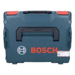 Bosch GWS 18V-10 PC Professional Akku Winkelschleifer 18 V 125 Mm Brushless + 1x Akku 5,0 Ah + Ladegerät + L-Boxx -Festool Verkauf 42092 Bosch GWS 18V 10 PC Professional Akku Winkelschleifer 18 V 125 mm Brushless 1x Akku 5 0 Ah Ladegeraet L Boxx 3