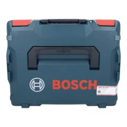 Bosch GWS 18V-10 PC Professional Akku Winkelschleifer 18 V 125 Mm Brushless + 1x ProCORE Akku 5,5 Ah + L-Boxx - Ohne Ladegerät 6 Bosch GWS 18V-10 PC Professional Akku Winkelschleifer 18 V 125 Mm Brushless + 1x ProCORE Akku 5,5 Ah + L-Boxx - Ohne Ladegerät -Festool Verkauf 42097 Bosch GWS 18V 10 PC Professional Akku Winkelschleifer 18 V 125 mm Brushless 1x ProCORE Akku 5 5 Ah L Boxx ohne Ladegeraet 3
