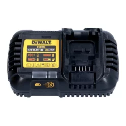 DeWalt Akku Starter Set 18 V 1x DCB 184 Akku 5,0 Ah + DCB 116 XR Schnell Ladegerät 6 DeWalt Akku Starter Set 18 V 1x DCB 184 Akku 5,0 Ah + DCB 116 XR Schnell Ladegerät -Festool Verkauf 42181 DeWalt Akku Starter Set 18 V 1x DCB 184 Akku 5 0 Ah DCB 116 XR Schnell Ladegeraet 3