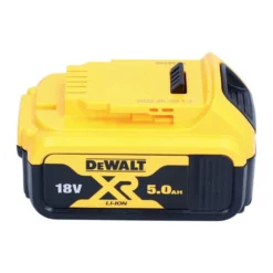 DeWalt Akku Starter Set 18 V 4x DCB 184 Akku 5,0 Ah + DCB 116 XR Schnell Ladegerät -Festool Verkauf 42222 DeWalt Akku Starter Set 18 V 4x DCB 184 Akku 5 0 Ah DCB 116 XR Schnell Ladegeraet 4