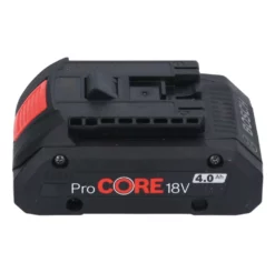 Bosch GCB 18V-63 Professional Akku Bandsäge 18 V 63,5 Mm + 1x ProCORE Akku 4,0 Ah + L-Boxx - Ohne Ladegerät 7 Bosch GCB 18V-63 Professional Akku Bandsäge 18 V 63,5 Mm + 1x ProCORE Akku 4,0 Ah + L-Boxx - Ohne Ladegerät -Festool Verkauf 42242 Bosch GCB 18V 63 Professional Akku Bandsaege 18 V 63 5 mm 1x ProCORE Akku 4 0 Ah L Boxx ohne Ladegeraet 3