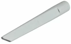 Makita 422437-5 Gummi-Fugendüse