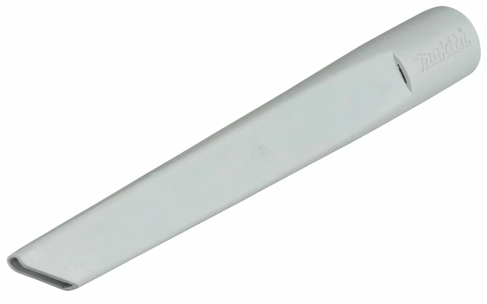 Makita 422437-5 Gummi-Fugendüse 1 Makita 422437-5 Gummi-Fugendüse