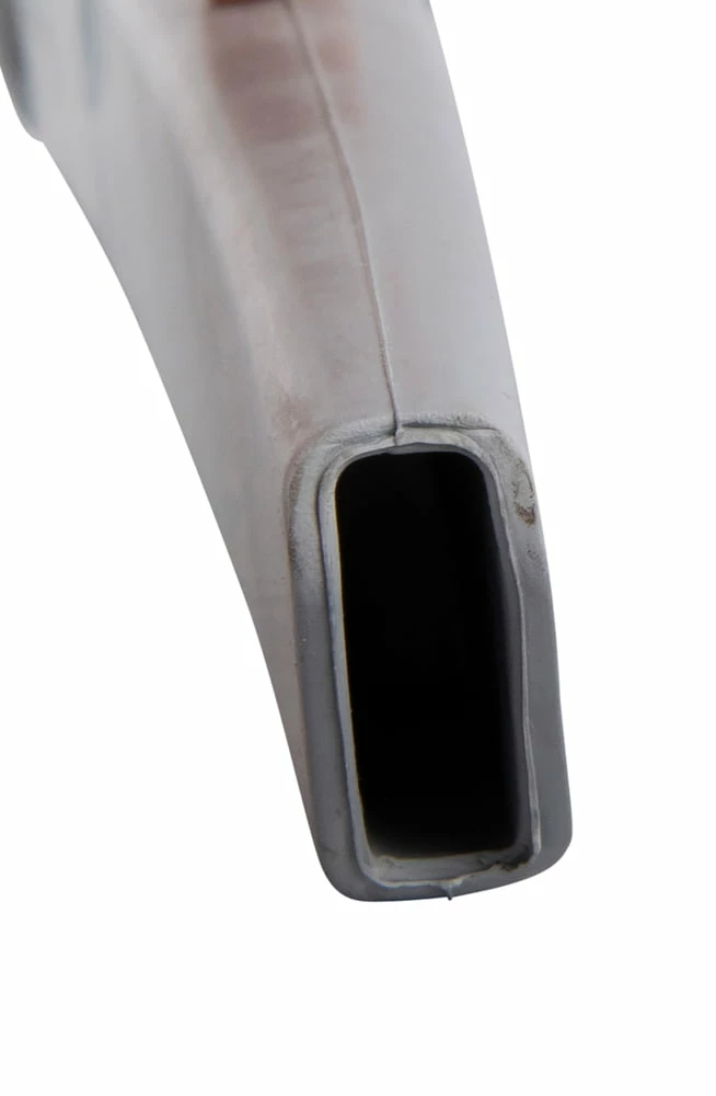 Makita 422437-5 Gummi-Fugendüse 2 Makita 422437-5 Gummi-Fugendüse – Bild 2