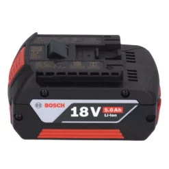 Bosch GKS 18V-70 L Akku Kreissäge 18 V Brushless 190 Mm BITURBO + 1x Akku 5,0 Ah + L-Boxx - Ohne Ladegerät 7 Bosch GKS 18V-70 L Akku Kreissäge 18 V Brushless 190 Mm BITURBO + 1x Akku 5,0 Ah + L-Boxx - Ohne Ladegerät -Festool Verkauf 42245 Bosch GKS 18V 70 L Akku Kreissaege 18 V Brushless 190 mm BITURBO 1x Akku 5 0 Ah L Boxx ohne Ladegeraet 3