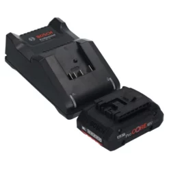 Bosch GCB 18V-63 Professional Akku Bandsäge 18 V 63,5 Mm + 1x ProCORE Akku 4,0 Ah + Ladegerät + L-Boxx 7 Bosch GCB 18V-63 Professional Akku Bandsäge 18 V 63,5 Mm + 1x ProCORE Akku 4,0 Ah + Ladegerät + L-Boxx -Festool Verkauf 42246 Bosch GCB 18V 63 Professional Akku Bandsaege 18 V 63 5 mm 1x ProCORE Akku 4 0 Ah Ladegeraet L Boxx 4