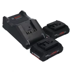 Bosch GCB 18V-63 Professional Akku Bandsäge 18 V 63,5 Mm + 2x ProCORE Akku 4,0 Ah + Ladegerät + L-Boxx 7 Bosch GCB 18V-63 Professional Akku Bandsäge 18 V 63,5 Mm + 2x ProCORE Akku 4,0 Ah + Ladegerät + L-Boxx -Festool Verkauf 42247 Bosch GCB 18V 63 Professional Akku Bandsaege 18 V 63 5 mm 2x ProCORE Akku 4 0 Ah Ladegeraet L Boxx 4