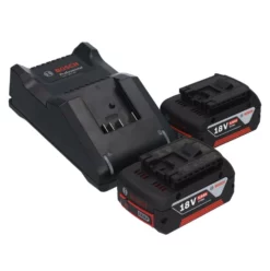 Bosch GKS 18V-70 L Akku Kreissäge 18 V Brushless 190 Mm BITURBO + 2x Akku 5,0 Ah + Ladegerät + L-Boxx -Festool Verkauf 42249 Bosch GKS 18V 70 L Akku Kreissaege 18 V Brushless 190 mm BITURBO 2x Akku 5 0 Ah Ladegeraet L Boxx 4