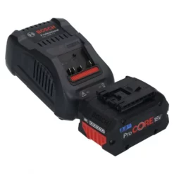 Bosch GCB 18V-63 Professional Akku Bandsäge 18 V 63,5 Mm + 1x ProCORE Akku 8,0 Ah + Ladegerät + L-Boxx -Festool Verkauf 42299 Bosch GCB 18V 63 Professional Akku Bandsaege 18 V 63 5 mm 1x ProCORE Akku 8 0 Ah Ladegeraet L Boxx 4