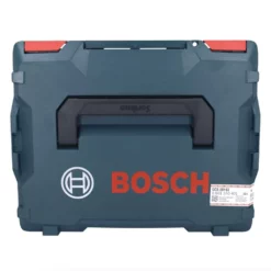 Bosch GCB 18V-63 Professional Akku Bandsäge 18 V 63,5 Mm + 2x ProCORE Akku 8,0 Ah + Ladegerät + L-Boxx 6 Bosch GCB 18V-63 Professional Akku Bandsäge 18 V 63,5 Mm + 2x ProCORE Akku 8,0 Ah + Ladegerät + L-Boxx -Festool Verkauf 42300 Bosch GCB 18V 63 Professional Akku Bandsaege 18 V 63 5 mm 2x ProCORE Akku 8 0 Ah Ladegeraet L Boxx 3