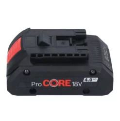 Bosch GKS 18V-70 L Akku Kreissäge 18 V Brushless 190 Mm BITURBO + 1x ProCORE Akku 4,0 Ah + L-Boxx - Ohne Ladegerät -Festool Verkauf 42302 Bosch GKS 18V 70 L Akku Kreissaege 18 V Brushless 190 mm BITURBO 1x ProCORE Akku 4 0 Ah L Boxx ohne Ladegeraet 4