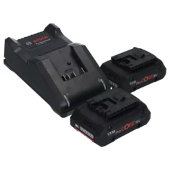 Bosch GKS 18V-70 L Akku Kreissäge 18 V Brushless 190 Mm BITURBO + 2x ProCORE Akku 4,0 Ah + Ladegerät + L-Boxx -Festool Verkauf 42304 Bosch GKS 18V 70 L Akku Kreissaege 18 V Brushless 190 mm BITURBO 2x ProCORE Akku 4 0 Ah Ladegeraet L Boxx 4