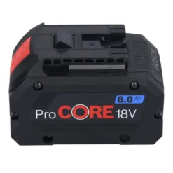 Bosch GKS 18V-70 L Akku Kreissäge 18 V Brushless 190 Mm BITURBO + 1x ProCORE Akku 8,0 Ah + L-Boxx - Ohne Ladegerät -Festool Verkauf 42313 Bosch GKS 18V 70 L Akku Kreissaege 18 V Brushless 190 mm BITURBO 1x ProCORE Akku 8 0 Ah L Boxx ohne Ladegeraet 4