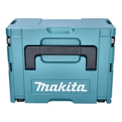 Makita DFR 551 RM1J Akku Magazinschrauber 18 V 25 - 55 Mm Brushless + 1x Akku 4,0 Ah + Ladegerät + Makpac 6 Makita DFR 551 RM1J Akku Magazinschrauber 18 V 25 - 55 Mm Brushless + 1x Akku 4,0 Ah + Ladegerät + Makpac -Festool Verkauf 42342 Makita DFR 551 RM1J Akku Magazinschrauber 18 V 25 55 mm Brushless 1x Akku 4 0 Ah Ladegeraet Makpac 3