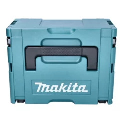 Makita DFR 551 RMJ Akku Magazinschrauber 18 V 25 - 55 Mm Brushless + 2x Akku 4,0 Ah + Ladegerät + Makpac -Festool Verkauf 42343 Makita DFR 551 RMJ Akku Magazinschrauber 18 V 25 55 mm Brushless 2x Akku 4 0 Ah Ladegeraet Koffer Einlage 3