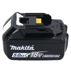 Makita DHG 181 T1K Akku Heißluftgebläse 18 V 150 - 550°C + 1x Akku 5,0 Ah + Koffer - Ohne Ladegerät -Festool Verkauf 42356 Makita DHG 181 T1K Akku Heissluftgeblaese 18 V 150 550 C 1x Akku 5 0 Ah Koffer ohne Ladegeraet 4