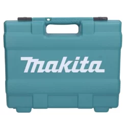 Makita DHG 181 RT1K Akku Heißluftgebläse 18 V 150 - 550°C + 1x Akku 5,0 Ah + Ladegerät + Koffer 6 Makita DHG 181 RT1K Akku Heißluftgebläse 18 V 150 - 550°C + 1x Akku 5,0 Ah + Ladegerät + Koffer -Festool Verkauf 42357 Makita DHG 181 RT1K Akku Heissluftgeblaese 18 V 150 550 C 1x Akku 5 0 Ah Ladegeraet Koffer 3