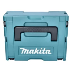 Makita DTW 302 RMJ Akku Schlagschrauber 18 V 300 Nm 3/8" Brushless + 2x Akku 4,0 Ah + Ladegerät + Makpac -Festool Verkauf 42400 Makita DTW 302 RMJ Akku Schlagschrauber 18 V 300 Nm 3 8 Brushless 2x Akku 4 0 Ah Ladegeraet Makpac 3
