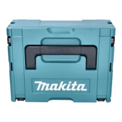 Makita DTW 302 RG1J Akku Schlagschrauber 18 V 300 Nm 3/8" Brushless + 1x Akku 6,0 Ah + Ladegerät + Makpac -Festool Verkauf 42406 Makita DTW 302 RG1J Akku Schlagschrauber 18 V 300 Nm 3 8 Brushless 1x Akku 6 0 Ah Ladegeraet Makpac 3