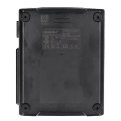 Metabo SC 30 LiHD Ladegerät Li-Ion 12 - 18 V ( 316067840 ) -Festool Verkauf 42444 Metabo SC 30 LiHD Ladegeraet Li Ion 12 18 V 316067840 3