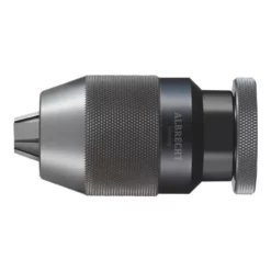 Schnellspannbohrfutter SBF Spann-Ø 1-13mm B 16 F.Re.-Lauf ALBRECHT