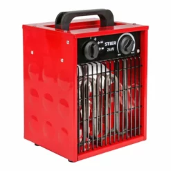 STIER Heizlüfter 2,0 KW 150 M³/h -Festool Verkauf 4251709615682 stier heizlufter 20 kw 150 m3 h 3