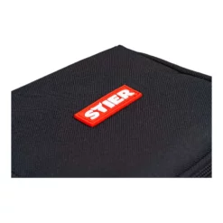 STIER Kreuzlinienlaser, 360° X 120°, 505 - 532 Nm, Grün -Festool Verkauf 4251709617129 stier kreuzlinienlaser 360deg x 120deg 505 532 nm grun 4