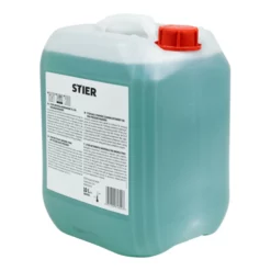 STIER Universalreinigungsmittel Für Hochdruckreiniger, 10 Liter -Festool Verkauf 4251709618003 stier universalreinigungsmittel fur hochdruckreiniger 10 liter 4