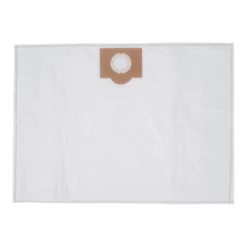 STIER Vliesfilterbeutel 10Stk Für STIER Nass-Trockensauger ENT-30M