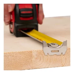 STIER Premium Taschenbandmaß 8 M X 32 Mm Mit Magnet Und Edelstahlhaken -Festool Verkauf 4251709624707 stier premium taschenbandmass mit magnet und edelstahlhaken 3