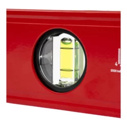 STIER Digitale Wasserwaage SDW-600 LCD-Display ±0,2° 60 Cm -Festool Verkauf 4251709625117 stier digitale wasserwaage sdw 600 lcd display 02deg 60 cm 3