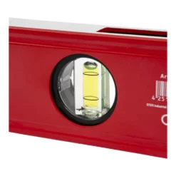 STIER Digitale Wasserwaage SDW-1200 LCD-Display ±0,2° 120 Cm -Festool Verkauf 4251709625124 stier digitale wasserwaage sdw 1200 lcd display 02deg 120 cm 3