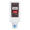 STIER Haut- Und Handschutz Premium 1l Softflasche Für STIER Handreiniger Spender Set