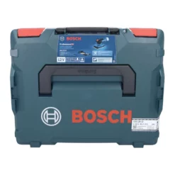 Bosch GSS 12V-13 Professional Akku Schwingschleifer 12 V + 1x Akku 2,0 Ah + Ladegerät + L-BOXX -Festool Verkauf 42528 Bosch GSS 12V 13 Professional Akku Schwingschleifer 12 V 1x Akku 2 0 Ah Ladegeraet L BOXX 3