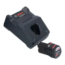 Bosch GSS 12V-13 Professional Akku Schwingschleifer 12 V + 1x Akku 2,0 Ah + Ladegerät + L-BOXX -Festool Verkauf 42528 Bosch GSS 12V 13 Professional Akku Schwingschleifer 12 V 1x Akku 2 0 Ah Ladegeraet L BOXX 4