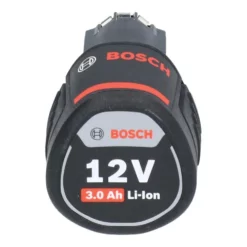 Bosch GSS 12V-13 Professional Akku Schwingschleifer 12 V + 1x Akku 3,0 Ah + L-BOXX - Ohne Ladegerät -Festool Verkauf 42530 Bosch GSS 12V 13 Professional Akku Schwingschleifer 12 V 1x Akku 3 0 Ah L BOXX ohne Ladegeraet 4