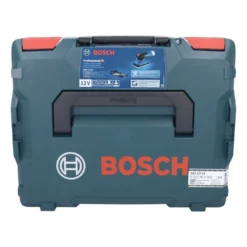 Bosch GSS 12V-13 Professional Akku Schwingschleifer 12 V + 1x Akku 3,0 Ah + Ladegerät + L-BOXX -Festool Verkauf 42531 Bosch GSS 12V 13 Professional Akku Schwingschleifer 12 V 1x Akku 3 0 Ah Ladegeraet L BOXX 3