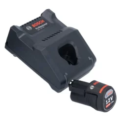 Bosch GSS 12V-13 Professional Akku Schwingschleifer 12 V + 1x Akku 3,0 Ah + Ladegerät + L-BOXX -Festool Verkauf 42531 Bosch GSS 12V 13 Professional Akku Schwingschleifer 12 V 1x Akku 3 0 Ah Ladegeraet L BOXX 4