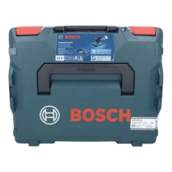 Bosch GSS 12V-13 Professional Akku Schwingschleifer 12 V + 1x Akku 6,0 Ah + Ladegerät + L-BOXX 6 Bosch GSS 12V-13 Professional Akku Schwingschleifer 12 V + 1x Akku 6,0 Ah + Ladegerät + L-BOXX -Festool Verkauf 42534 Bosch GSS 12V 13 Professional Akku Schwingschleifer 12 V 1x Akku 6 0 Ah Ladegeraet L BOXX 3