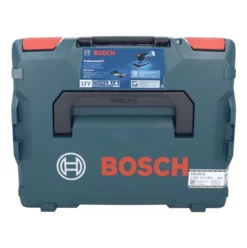 Bosch GSS 12V-13 Professional Akku Schwingschleifer 12 V + 2x Akku 6,0 Ah + Ladegerät + L-BOXX -Festool Verkauf 42535 Bosch GSS 12V 13 Professional Akku Schwingschleifer 12 V 2x Akku 6 0 Ah Ladegeraet L BOXX 3