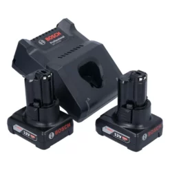 Bosch GSS 12V-13 Professional Akku Schwingschleifer 12 V + 2x Akku 6,0 Ah + Ladegerät + L-BOXX -Festool Verkauf 42535 Bosch GSS 12V 13 Professional Akku Schwingschleifer 12 V 2x Akku 6 0 Ah Ladegeraet L BOXX 4