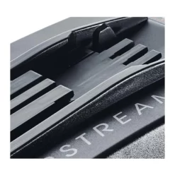 Festool Energie Set 1x BP 18 Li 4,0 Ah HPC-ASI Akkupack 18 V 4,0 Ah HighPower ( 205034 ) + SCA 16 Schnellladegerät 10,8 V - 18 V ( 576953 ) -Festool Verkauf 42549 Festool Energie Set 1x BP 18 Li 4 0Ah HPC ASI Akkupack 18V 4 0Ah HighPower 205034 SCA 16 Schnellladegeraet 10 8 V 18 V 576953 4