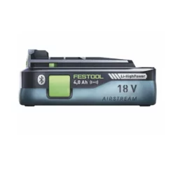 Festool Energie Set 4x BP 18 Li 4,0 Ah HPC-ASI Akkupack 18V 4,0 Ah HighPower ( 4x 205034 ) + SCA 16 Schnellladegerät 10,8 V - 18 V ( 576953 ) -Festool Verkauf 42553 Festool Energie Set 4x BP 18 Li 4 0Ah HPC ASI Akkupack 18V 4 0Ah HighPower 4x 205034 SCA 16 Schnellladegeraet 10 8 V 18 V 576953 3